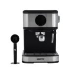 جيباس الة قهوه