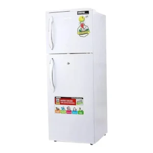 جيباس ثلاجة