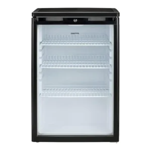 جيباس ثلاجة