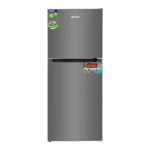 جيباس ثلاجه