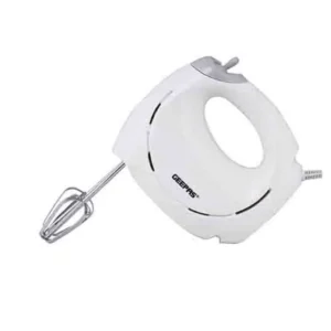 جيباس خلاط يدوي