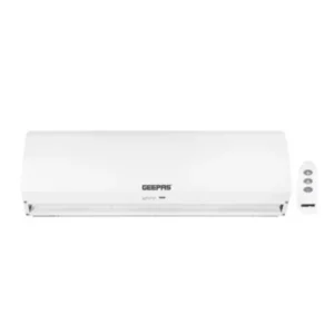 جيباس ستارة هوائيه