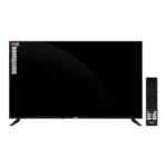 جيباس شاشة 50 بوصةٍ