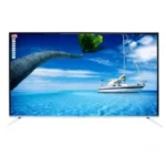 جيباس شاشة سمارت