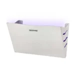 جيباس صاعق حشرات