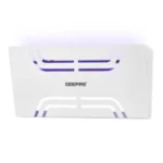 جيباس صاعق ناموس