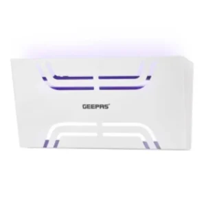 جيباس صاعق ناموس