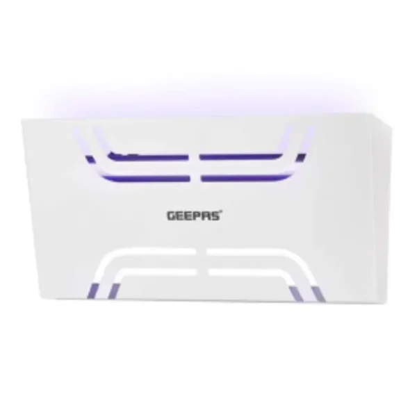 جيباس صاعق ناموس