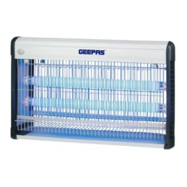 جيباس صاعق ناموس