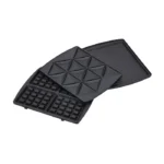 جيباس صانع الساندوتش