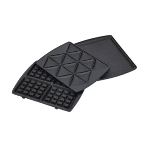 جيباس صانع الساندوتش