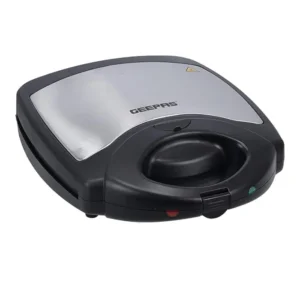 جيباس صانع الساندوتش