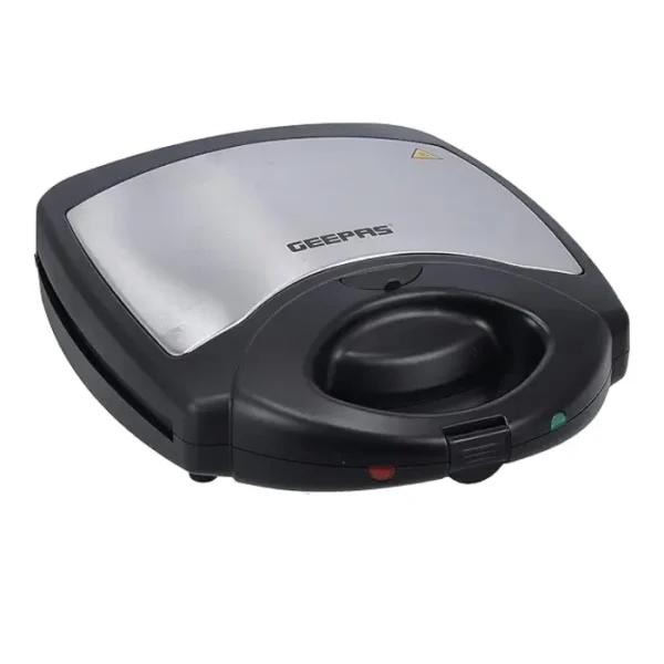 جيباس صانع الساندوتش