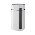 جيباس طاحونة