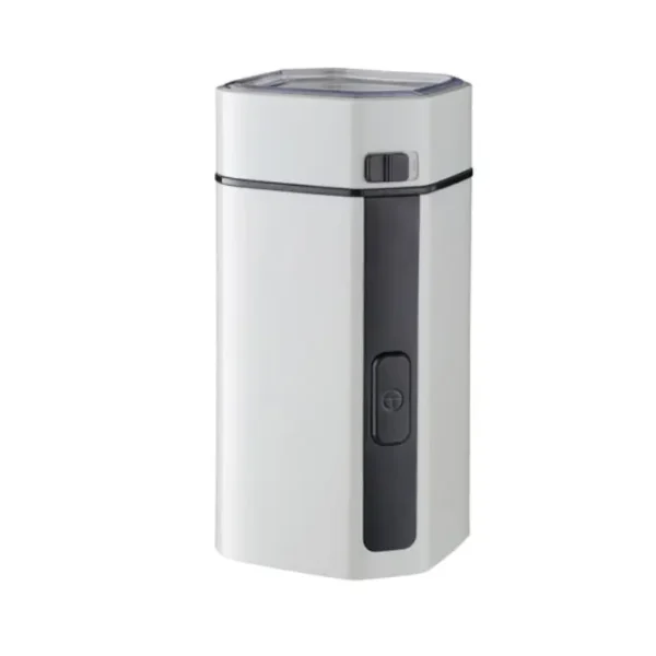 جيباس طاحونة