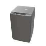 جيباس غسالة علوية