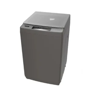 جيباس غسالة علوية