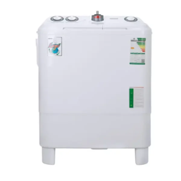 جيباس غساله