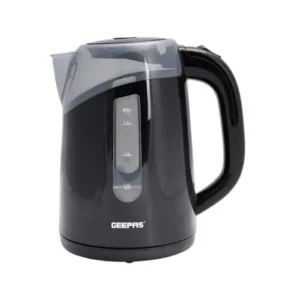 جيباس غلاية