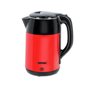 جيباس غلاية