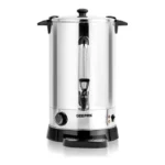 جيباس غلاية