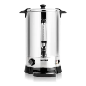 جيباس غلاية