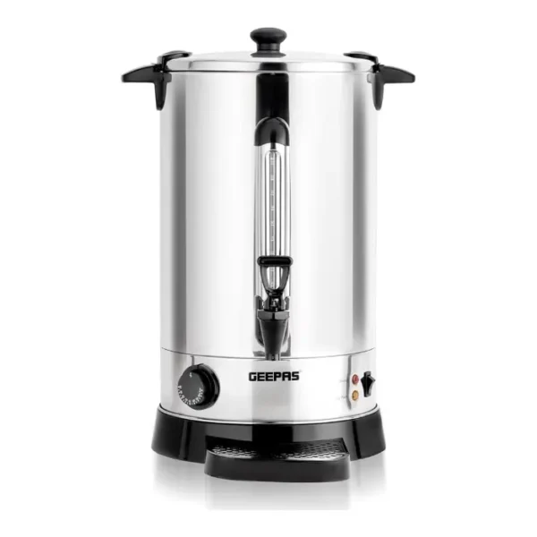 جيباس غلاية