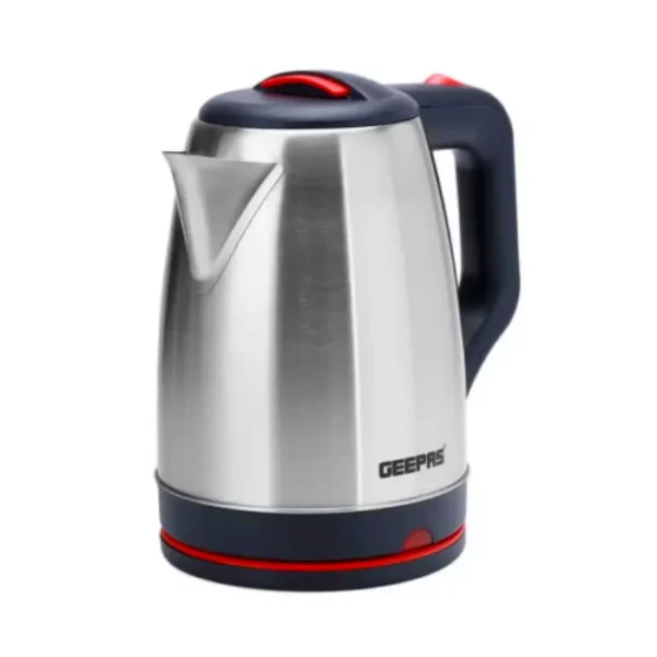 جيباس غلاية