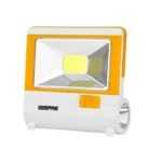 جيباس فانوس