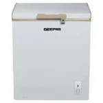 جيباس فريزر أرضي