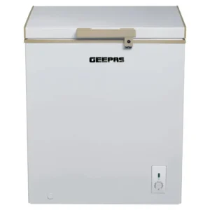 جيباس فريزر أرضي