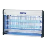 جيباس قاتل الحشرات