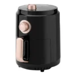 جيباس قلاية كهربائية