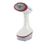 جيباس كاوية بخار