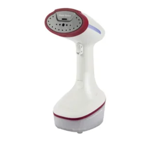 جيباس كاوية بخار