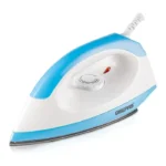 جيباس كاوية بخار