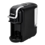 جيباس ماكينة قهوة