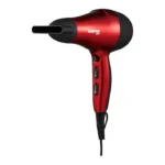 جيباس مجفف الشعر