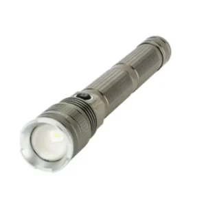 جيباس مصباح