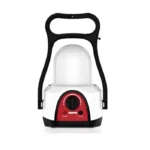 جيباس مصباح