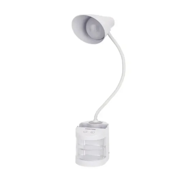 جيباس مصباح