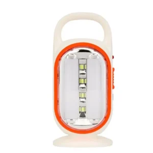 جيباس مصباح