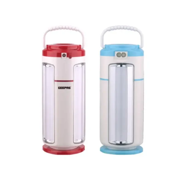 جيباس مصباح