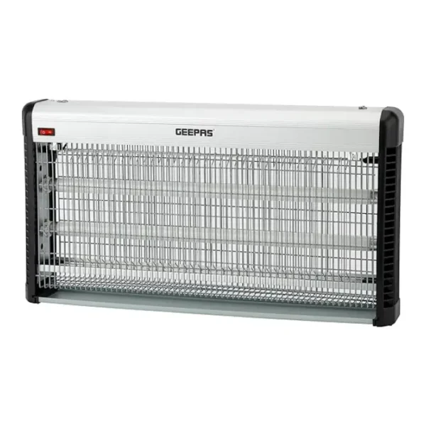 جيباس مصيدة