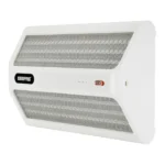 جيباس مصيدة كهربائية