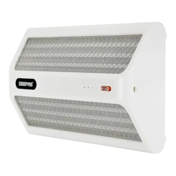 جيباس مصيدة كهربائية