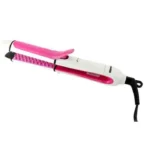 جيباس مكواة