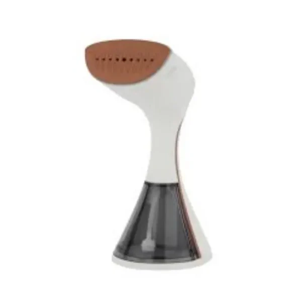 جيباس مكواة