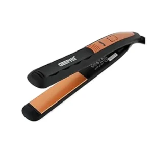 جيباس مكواه