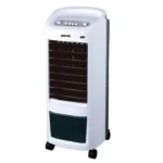 جيباس مكيف متنقل